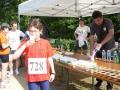 DSCN0288.JPG